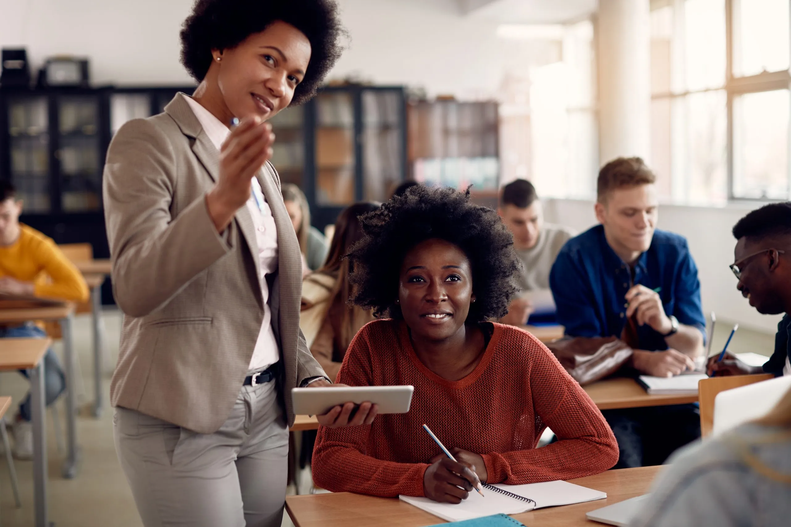 Navigating Change Management with Confidence